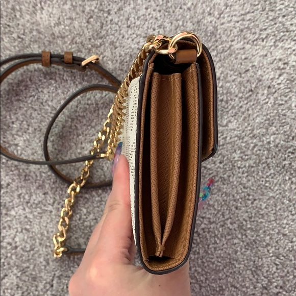 SOLD - Picture 5 of 7